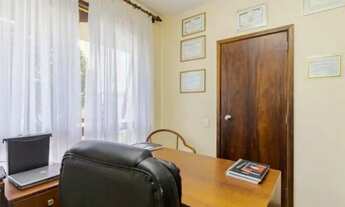 Imagem 7: Casa para venda com 215 metros quadrados com 3 quartos em Pinheiros - São Paulo - São Paul