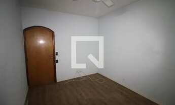 Imagem 6: Casa para Aluguel - Mooca, 3 Quartos, 240 m2