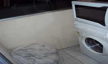 Imagem 6: 01762 - Flat/Aparthotel 1 Dorm, BELA VISTA - SÃO PAULO/SP