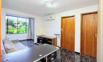 Imagem 7: Apartamento à venda 46M², Partenon, Porto Alegre - RS