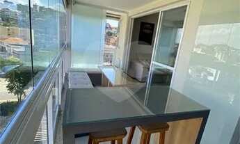 Imagem 6: Esplêndido apartamento[VP