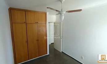 Imagem 5: Apartamento (tipo - padrao) 1 dormitórios, elevador, em condomínio fechado