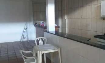 Imagem 5: Espaço para depósito ou comércio de fundo