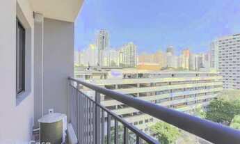 Imagem 6: Apartamento à venda em Sao Paulo