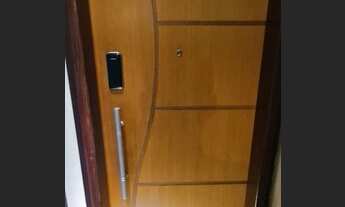 Imagem 2: Apartamento de luxo no coração do Tirol Natal