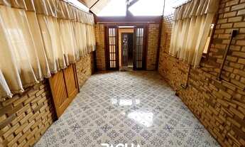 Imagem 7: Casa para alugar no bairro Rau - Jaraguá do Sul/SC