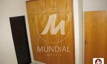 Imagem 5: Apartamento (tipo - padrao) 1 dormitórios, cozinha planejada, em condomínio fechado