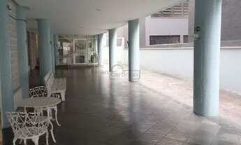 Imagem 3: Apto PORTO ALEGRE RS