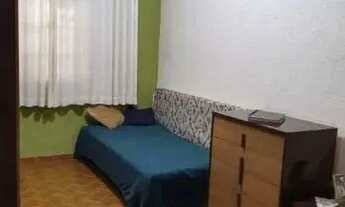 Imagem 2: Casa maravilhosa em Sobradinho ll