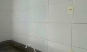 Imagem 4: Parque Laranjeiras Apto 2 Quartos