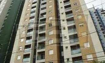 Imagem 6: Apto 60 m² 2 dorms 1 suite- 2 Vagas e