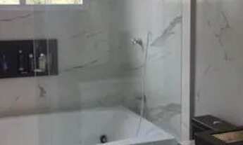 Imagem 7: Casa no condominio ninho verde II (com documentação pra financiamento