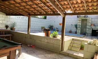 Imagem 2: Casa em Iguaba grande