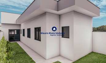 Imagem 5: Casa para comprar Jardim Cambuci Mogi das Cruzes