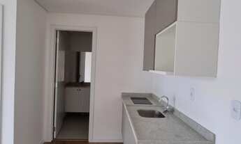 Imagem 7: Apartamento zero km na G.Telles esquina Santa Cruz