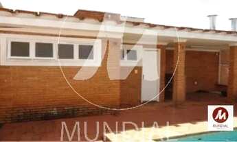 Imagem 3: Casa (sobrado na rua) 1 dormitórios, cozinha planejada