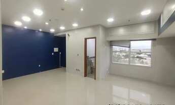 Imagem 3: 2 Salas P/ locação Ed. Skye Platinum