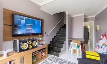 Imagem: Casa de Condomínio para Aluguel - Veloso