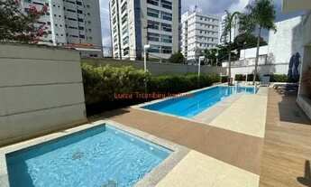 Imagem 6: Apartamento para venda e aluguel, com 59m², dois dormitórios, no Brooklin, Zona Sul