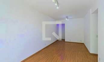 Imagem 3: Apartamento para Aluguel - Vila Mariana, 2 Quartos, 75 m2