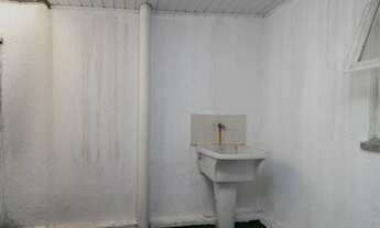 Imagem 6: PORTO ALEGRE - Apartamento Padrão - Jardim Botânico