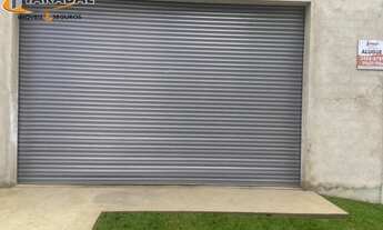 Imagem: Loja para alugar Santa Inês Belo Horizonte