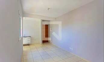 Imagem 4: Apartamento à Venda - Vila América, 2 Quartos, 42 m2