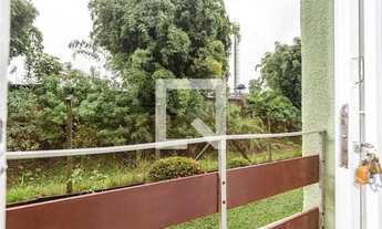 Imagem 7: Apartamento para Aluguel - Jardim Santa Emília, 3 Quartos, 72 m2