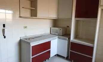 Imagem 5: Apartamento 3 dormitórios para Locação em Maringá, Zona 03, 3 dormitórios, 1 suíte, 2 banh