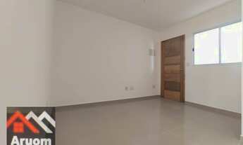 Imagem: Apartamento com 1 dormitório à venda