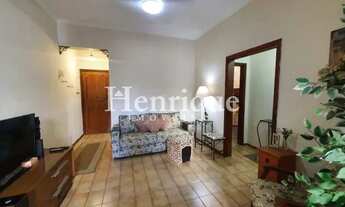 Imagem 6: Apartamento-À VENDA-Catete-Rio de Janeiro-RJ