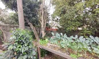 Imagem 7: Terreno 10 x 30 Com Casa 2 Dorms Na Cidade Líder