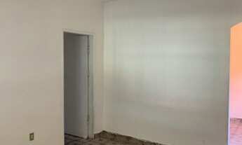 Imagem 7: Casa com 3 dormitórios, 240 m² - venda por R$ 500.000,00 ou aluguel por R$ 1.600,00/mês