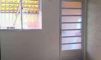 Imagem: Alugo apt no solar do barreiro