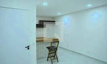 Imagem 5: Casa de Condomínio para Aluguel - Jardim do Engenho, 3 Quartos, 136 m2