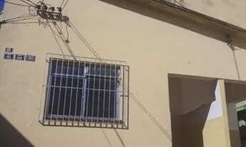 Imagem 6: Casa de 1 quarto Realengo