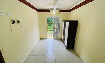 Imagem 6: Flat mobiliado em Barão Geraldo, Campinas/SP