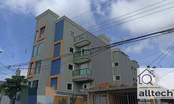 Imagem 4: Apartamento com 2 dormitórios para alugar, 35 m² por R$ 1.785,51/mês - Vila Ré - São Paulo