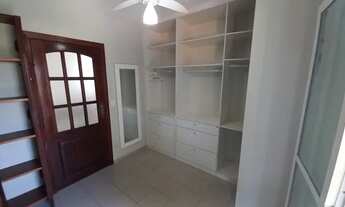 Imagem 5: Sobrado em Peruíbe próximo da praia