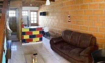 Imagem 3: Loft à venda, 60 m² por R$ 310.000,00 - Praia do Sapê - Ubatuba/SP