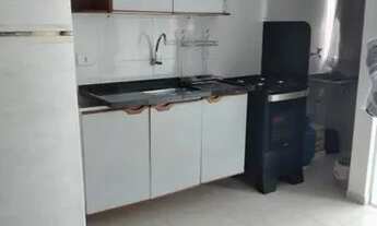 Imagem 5: Apartamento à venda em Ubatuba/SP