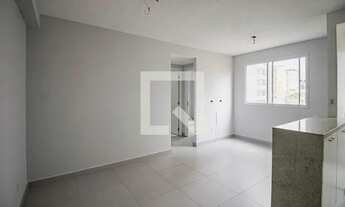 Imagem: Apartamento para Aluguel - Liberdade, 2