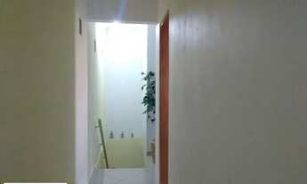 Imagem 3: DE QUEIROZ. 2 CASAS NO MESMO TERRENO COM ACABAMENTO TODO NO PORCELANATO !!!