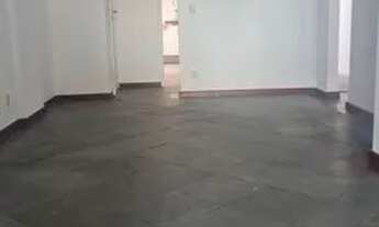 Imagem 6: Apartamento para aluguel possui 110 metros quadrados com 2 quartos