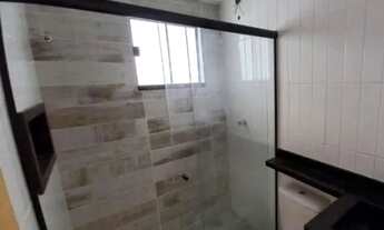 Imagem 6: Casa 2/4, Castelo Branco