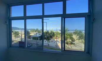 Imagem: Apartamento em Guilhermina - Praia Grande