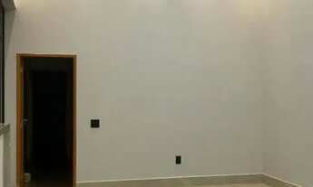 Imagem 5: Casa com 3 dormitórios para alugar, 105 m² por R$ 4.200,00/mês - Condomínio Village Mouton