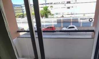 Imagem 2: Apartamento para aluguel, 2 quartos, 1 vaga, Praia de Itaparica - Vila Velha/ES