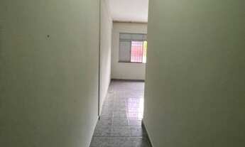 Imagem 2: Vendo apart. TÉRREO NA CIDAFE VELHA PERYO DO LIDER