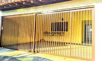 Imagem: Casa com 3 dormitórios para alugar, 33